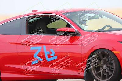 media/Jan-28-2024-SCCA SD (Sun) [[95d197e79e]]/4-Novice Group/Session 3 (Turn 15)/